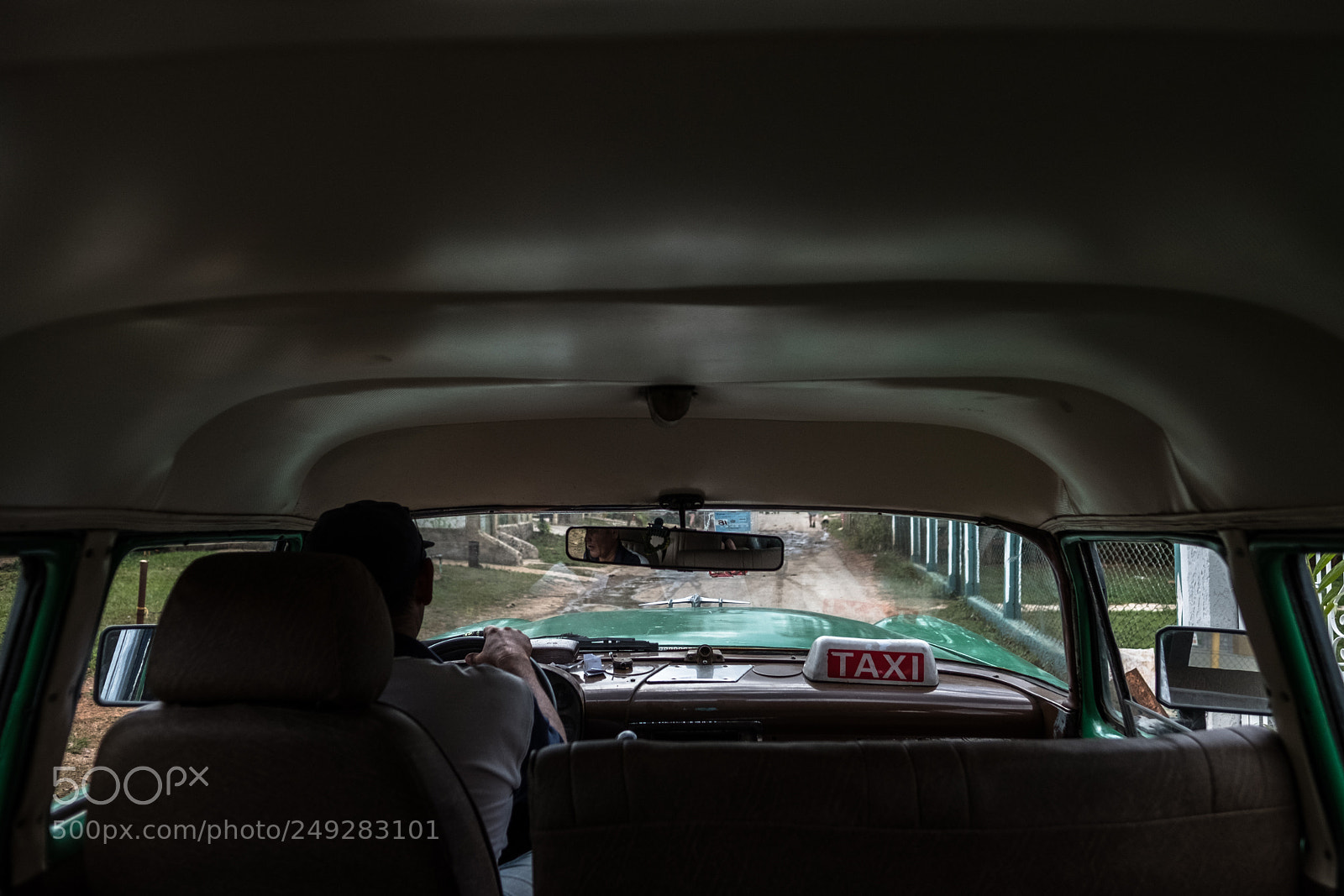 Fujifilm X-Pro2 sample photo. Viñales, cuba photography