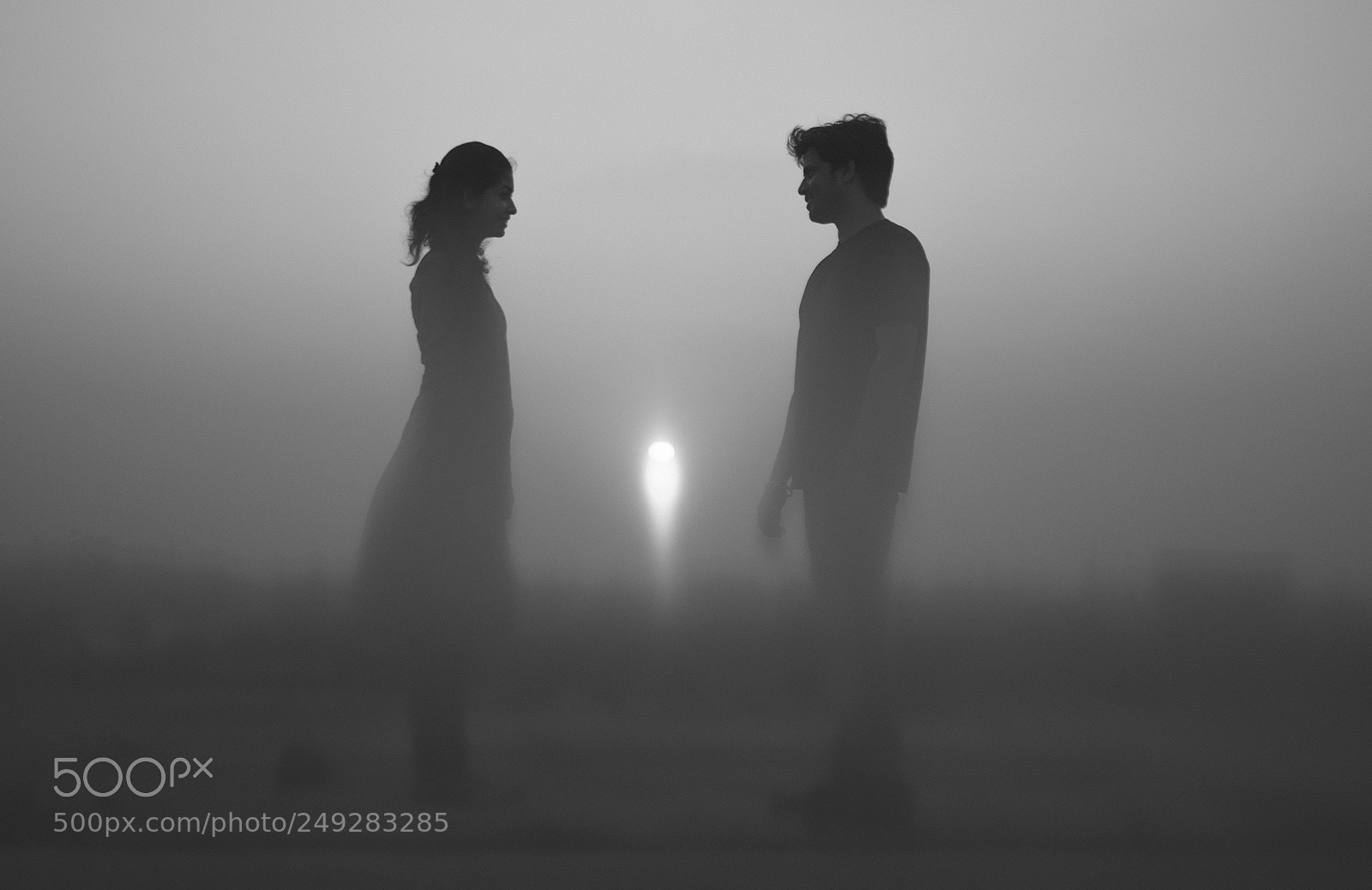 Canon EOS 80D sample photo. A love story made photography