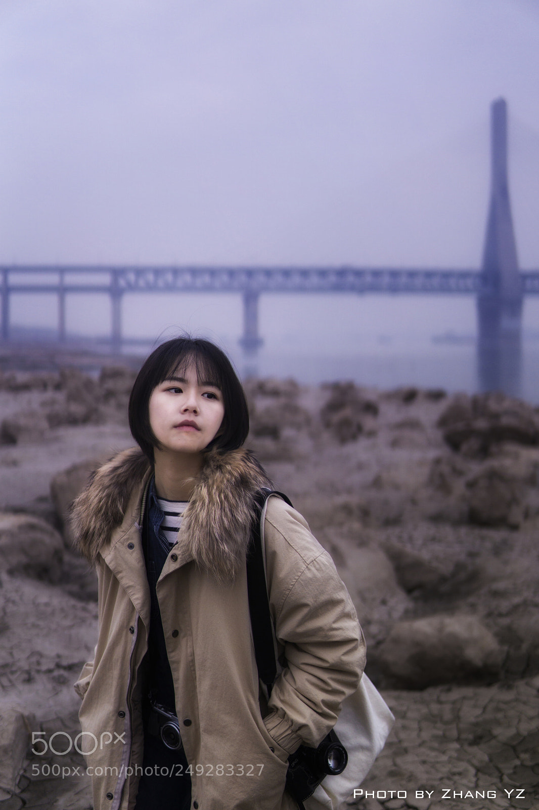 Sony a6000 sample photo. Mystery photography