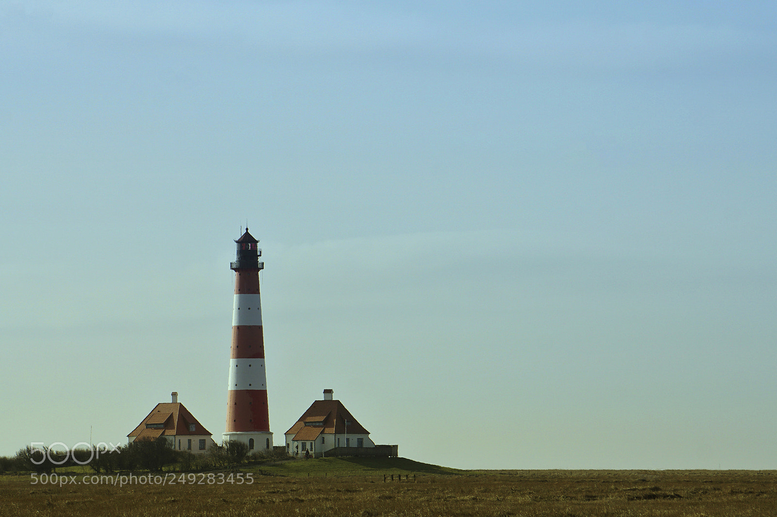 Sony a6000 sample photo. _leuchtturm.jpg photography