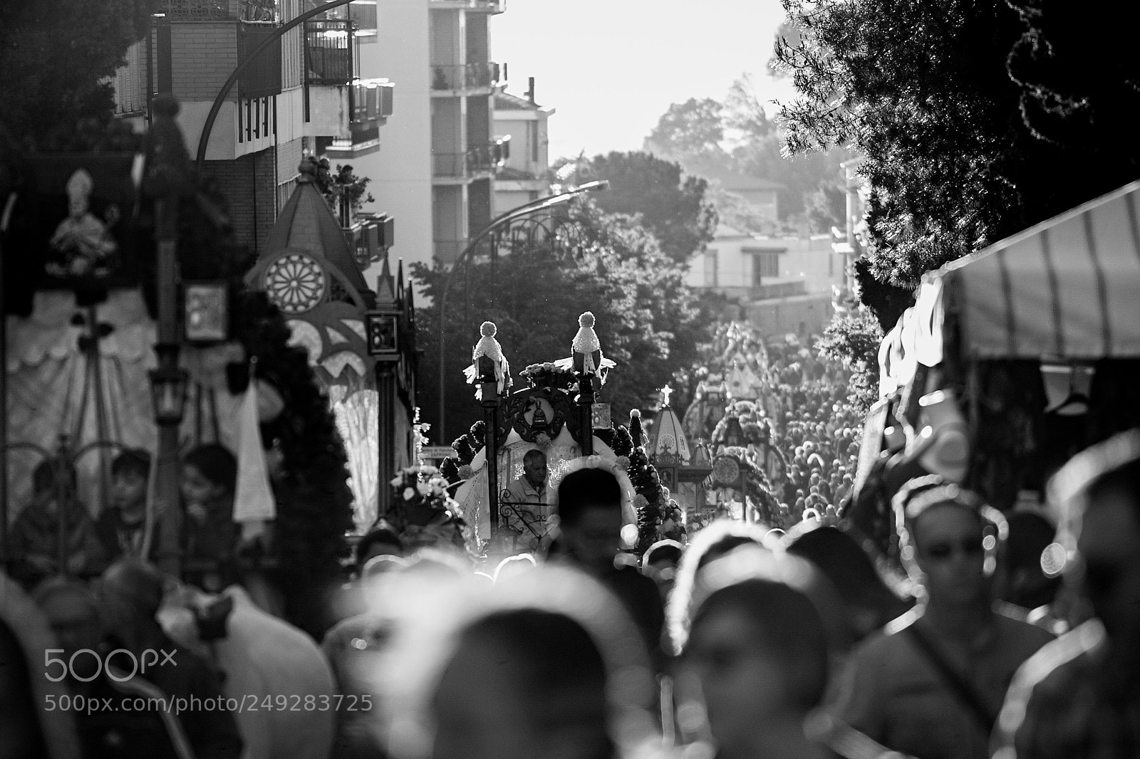 Sony a7S II sample photo. Festa di sanpardo a photography