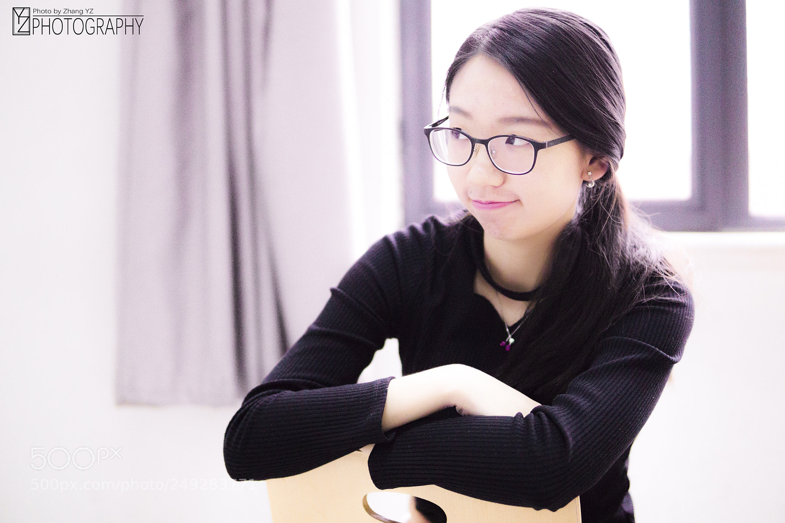 Sony a6000 sample photo. Sunshine photography