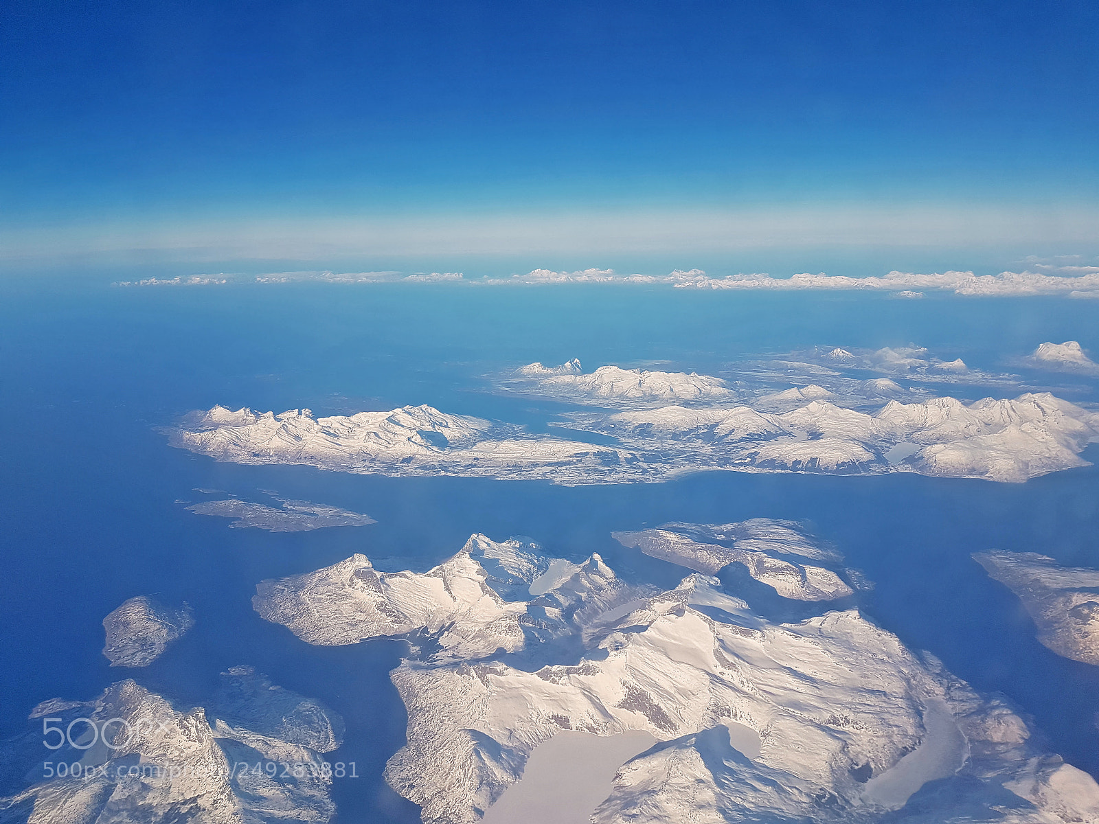 Samsung Galaxy S7 sample photo. Norway, lofoten islands photography