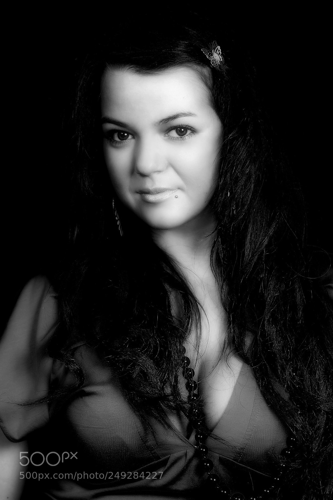 Canon EOS-1D Mark II sample photo. Eline2009 photography