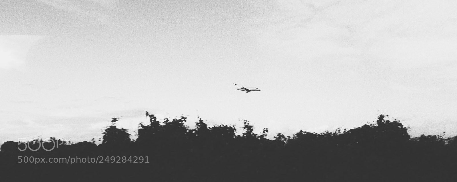 HUAWEI P8 Lite sample photo. Untitled photography