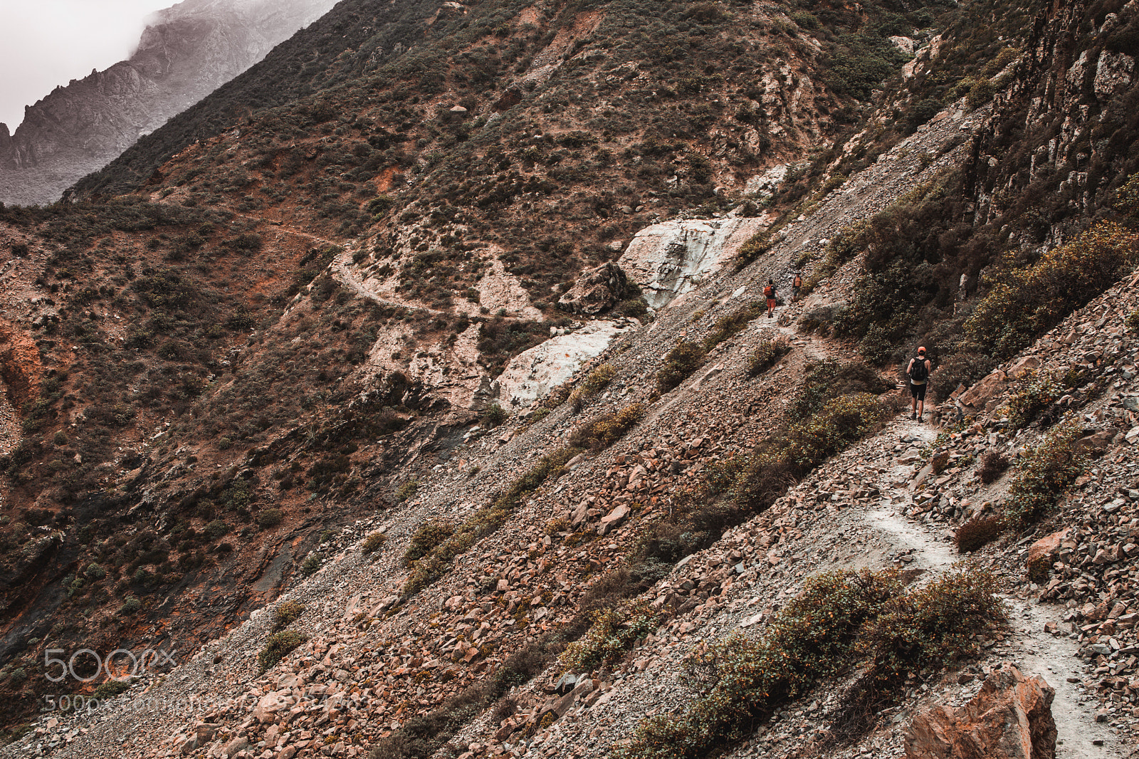 Nikon D5200 sample photo. Bordeando photography