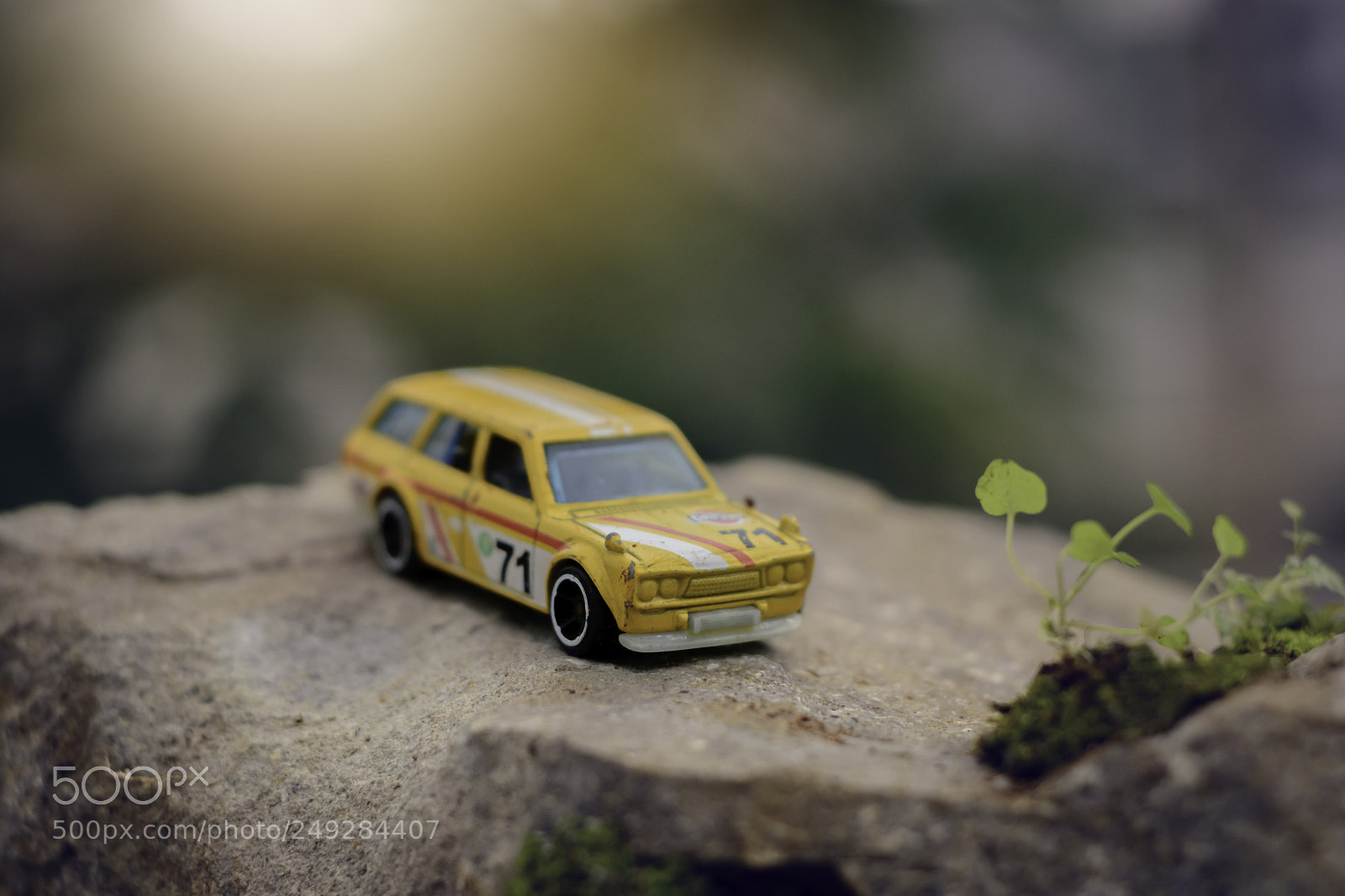 Nikon D7100 sample photo. Datsun3 photography
