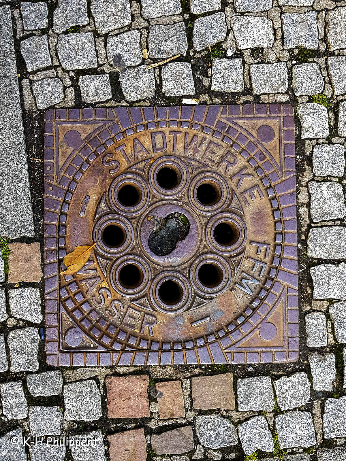Samsung Galaxy S8 sample photo. Frankfurt am main germany photography