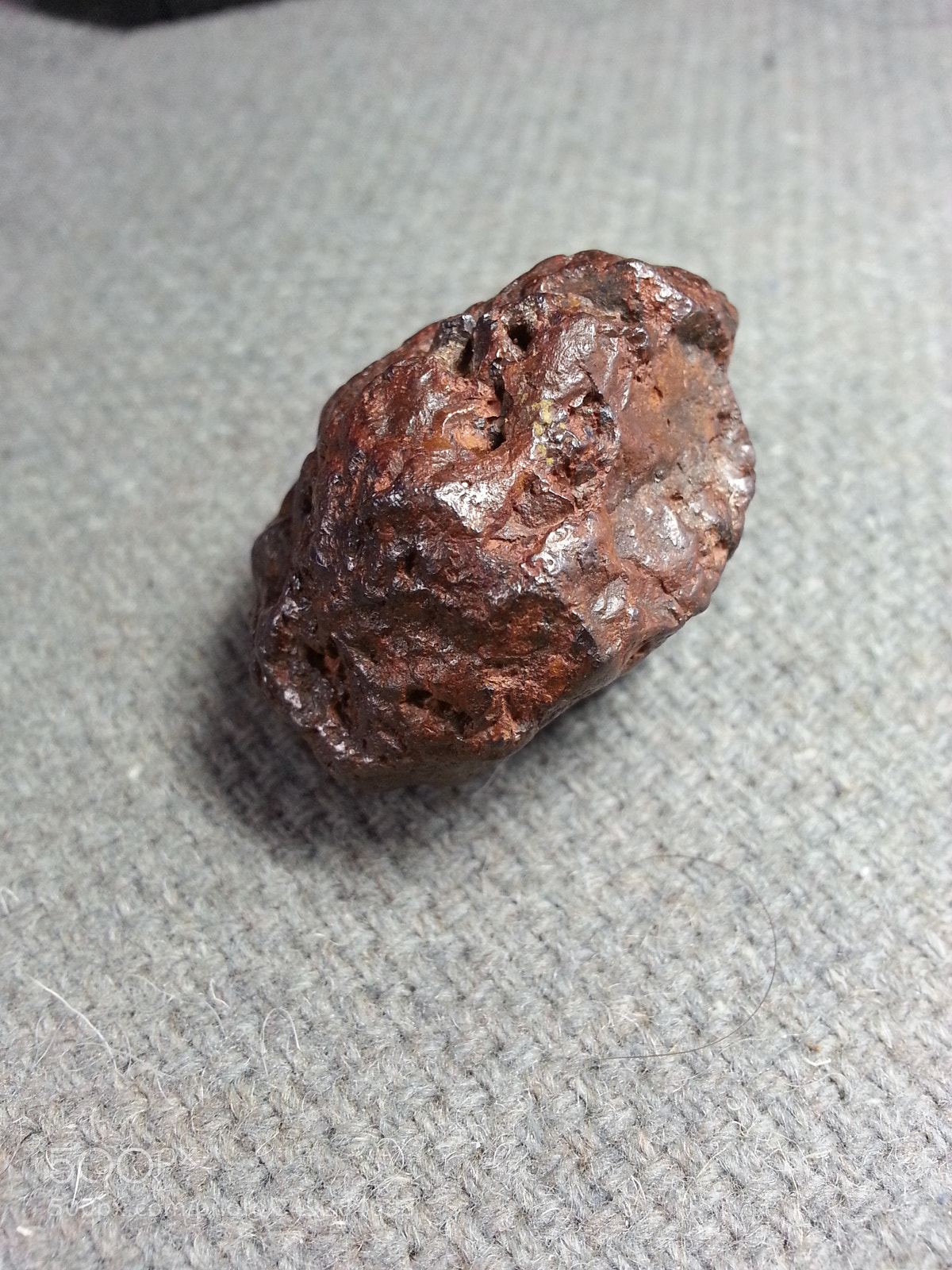 Samsung Galaxy Note2 sample photo. Untitled photography