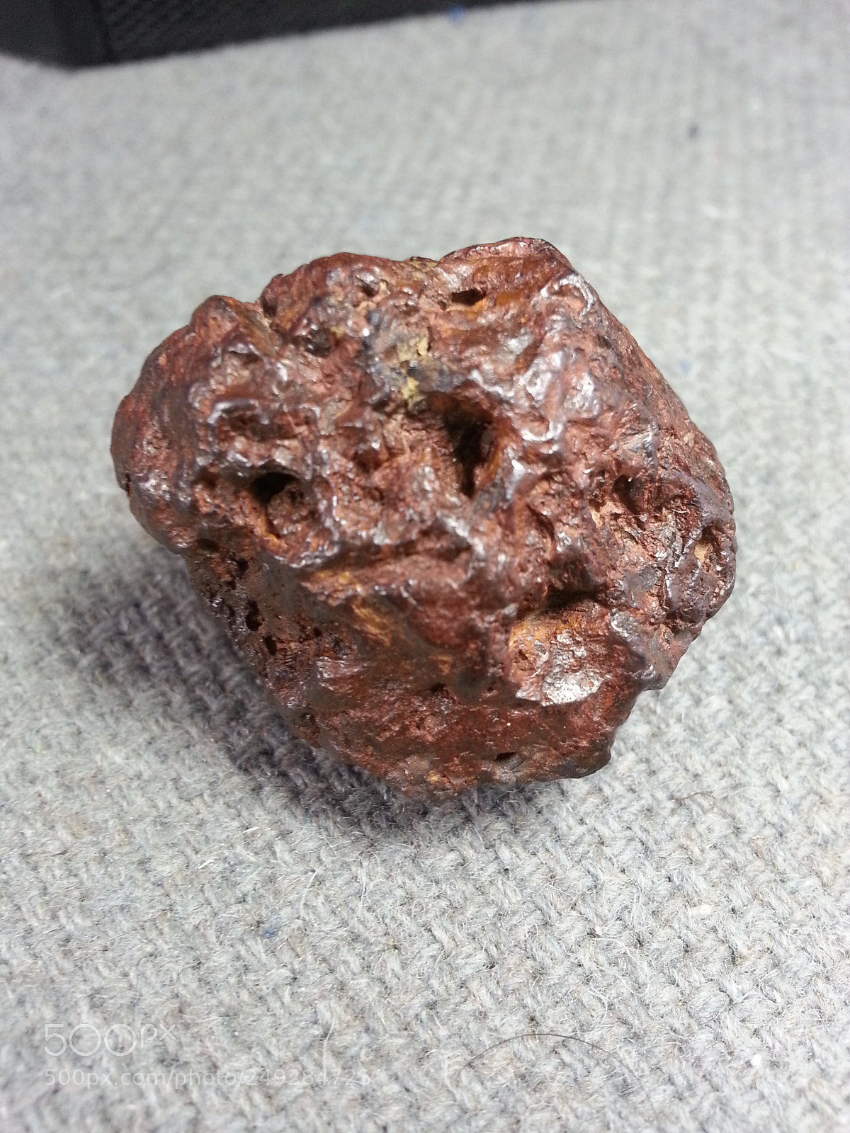 Samsung Galaxy Note2 sample photo. Untitled photography