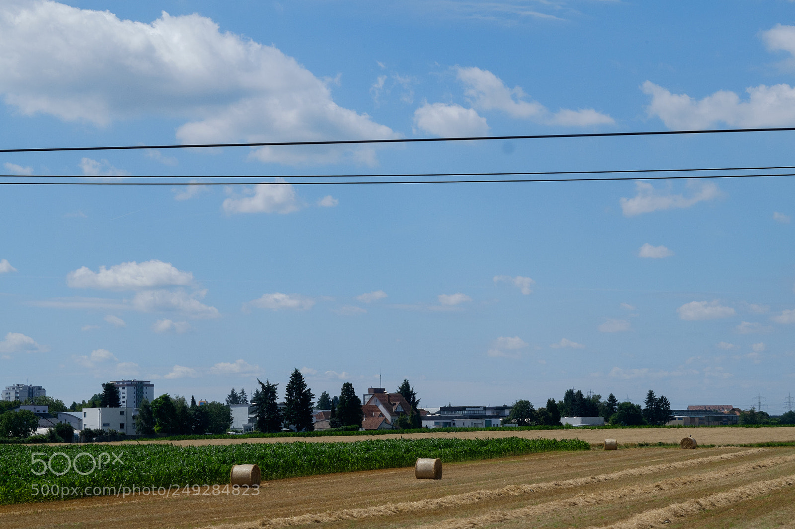 Fujifilm X-T1 sample photo. Europe photography