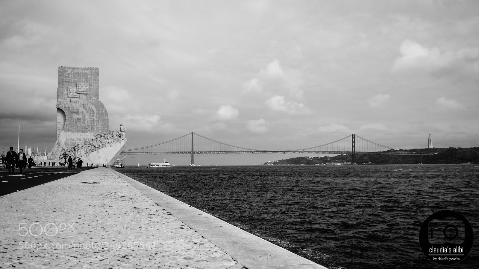 Nikon D3300 sample photo. Tejo photography