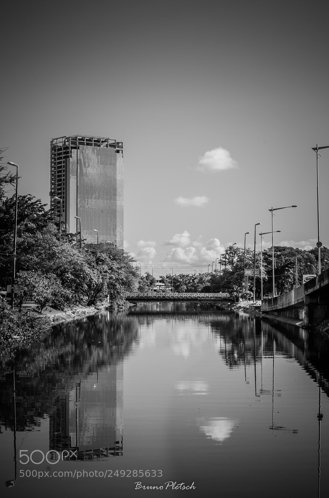 Nikon D5100 sample photo. Untitled photography