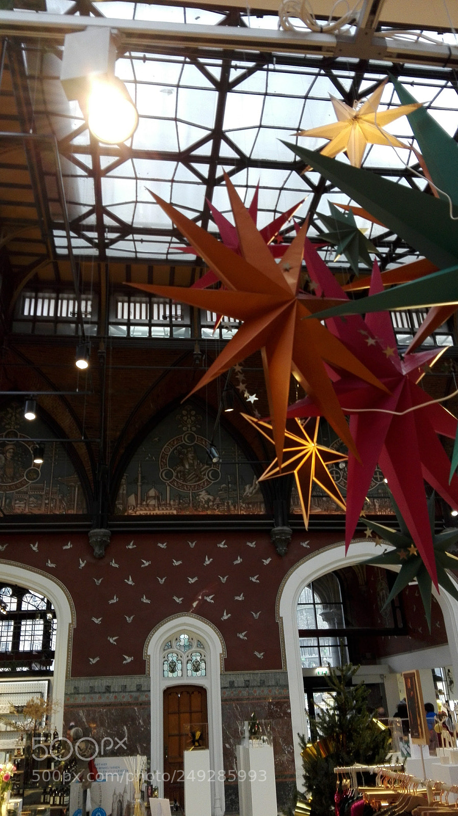 HUAWEI P8 Lite sample photo. Bruxelles () photography