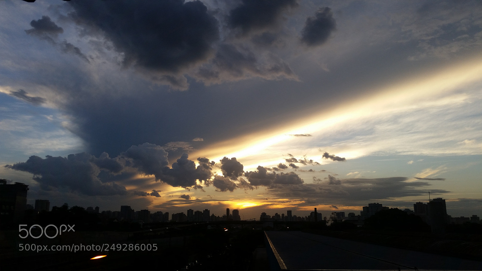 Samsung Galaxy S5 sample photo. Untitled photography