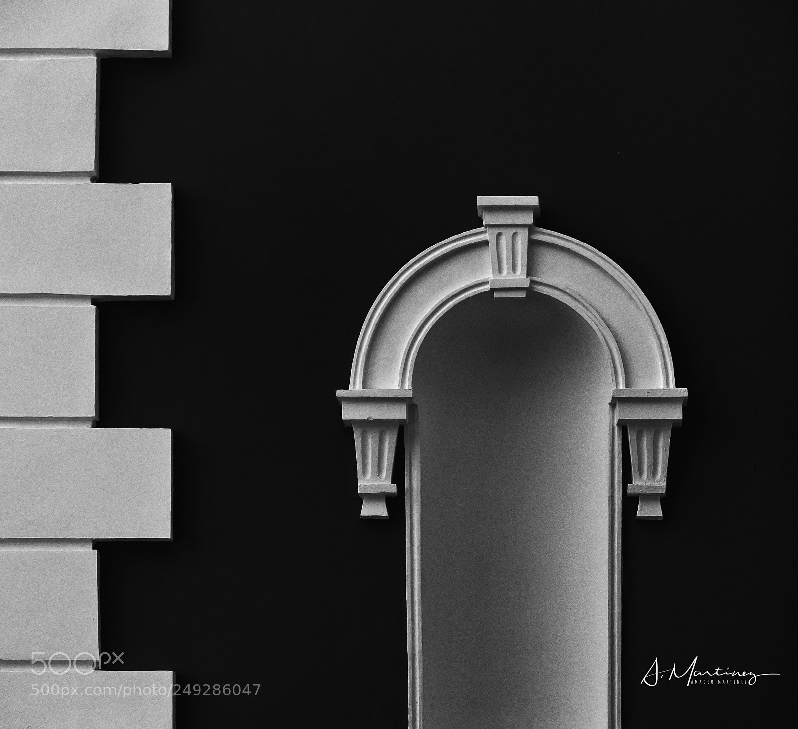 Canon EOS 5D Mark IV sample photo. Untitled photography