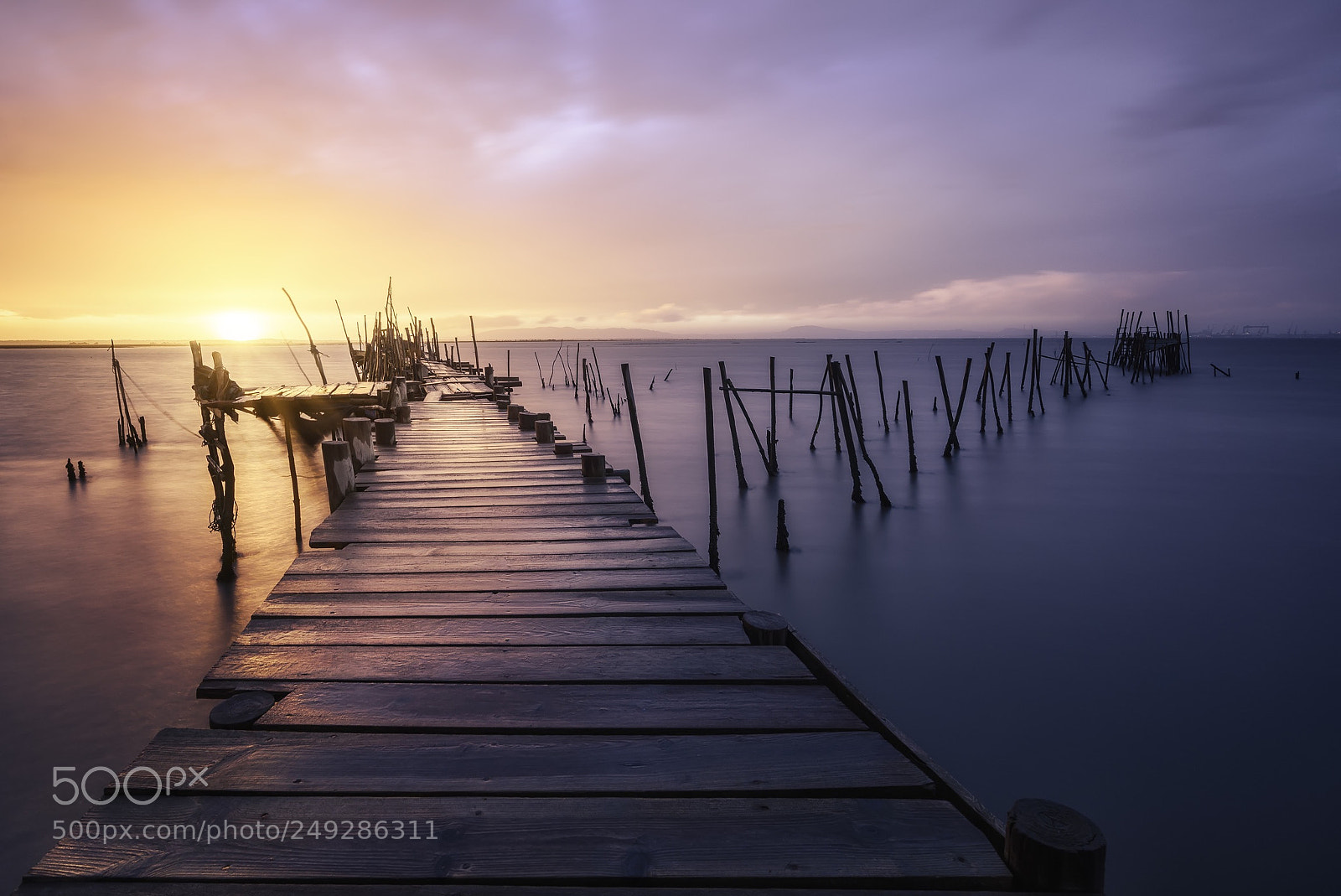 Nikon D810 sample photo. Carrasqueira photography