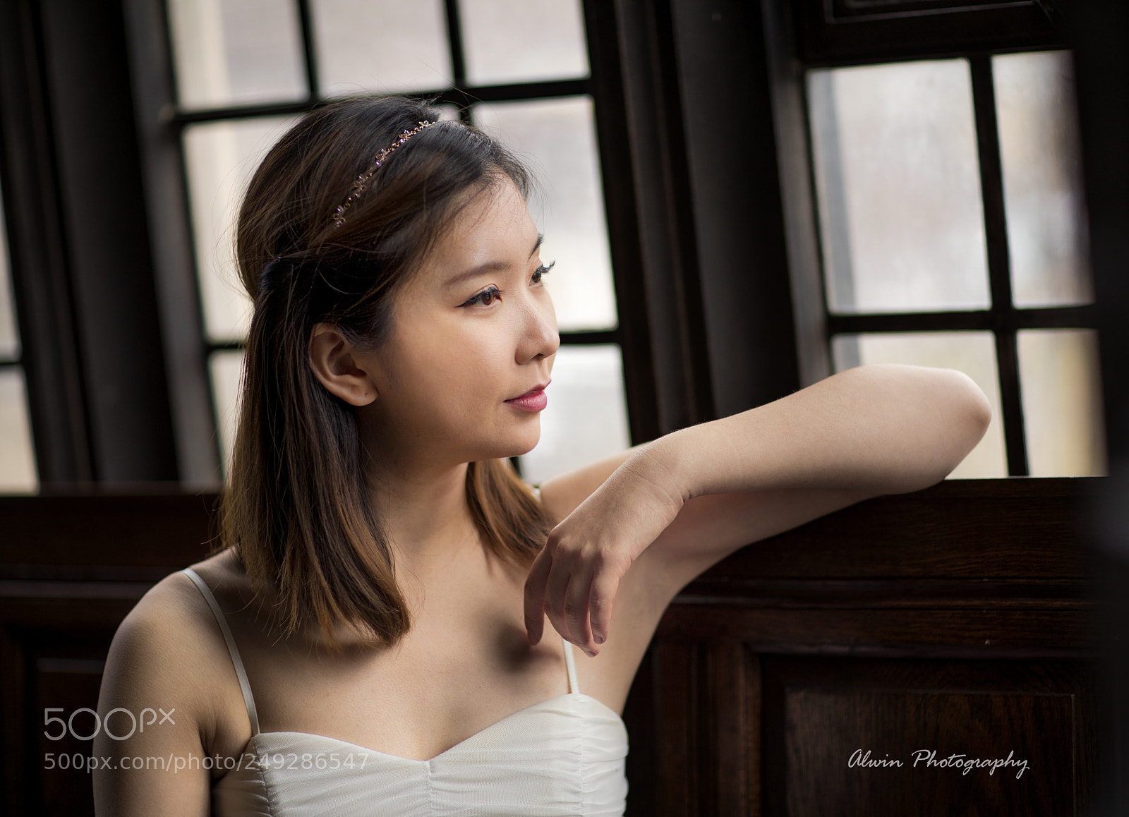 Canon EOS 5D Mark IV sample photo. Bella photography