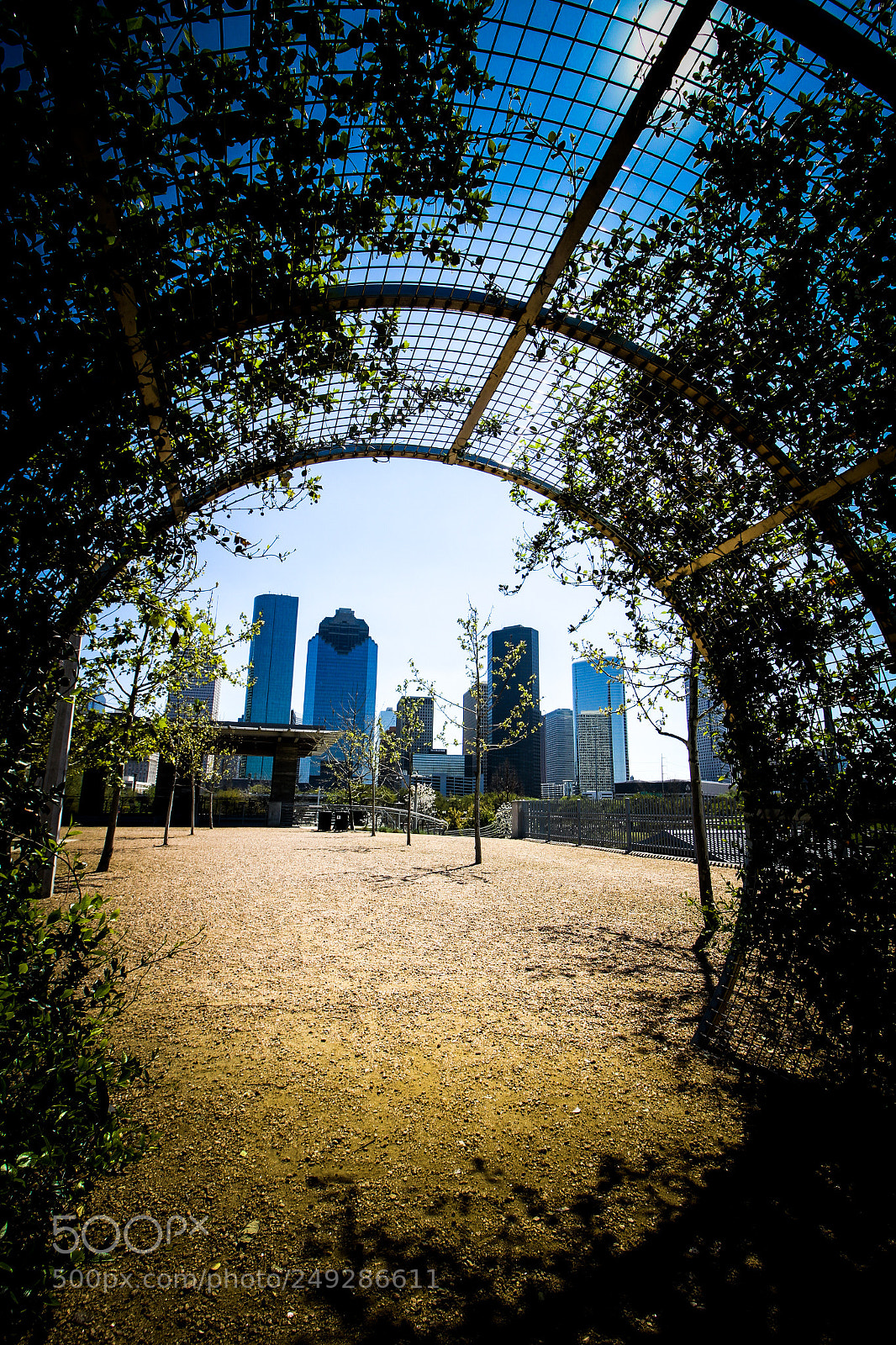 Canon EOS 7D sample photo. City view from the photography