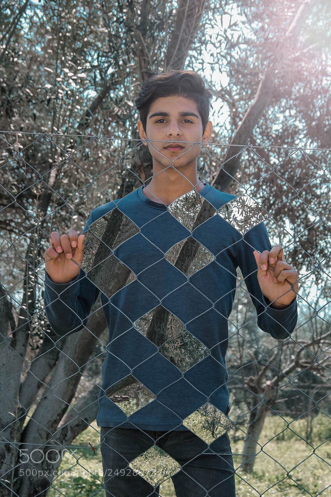 Canon EOS 60D sample photo. Untitled photography
