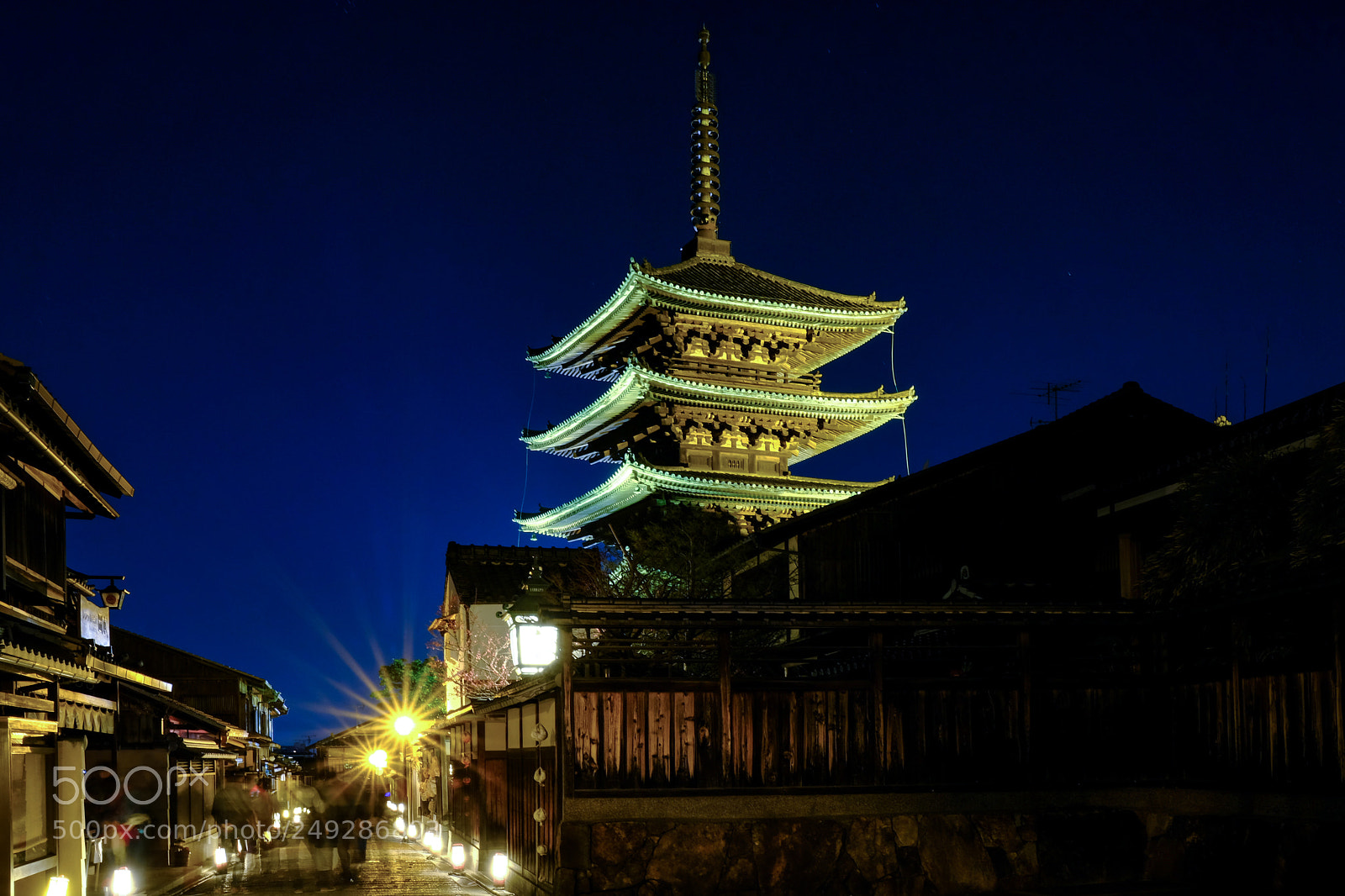 Fujifilm X-H1 sample photo. Human agency photography