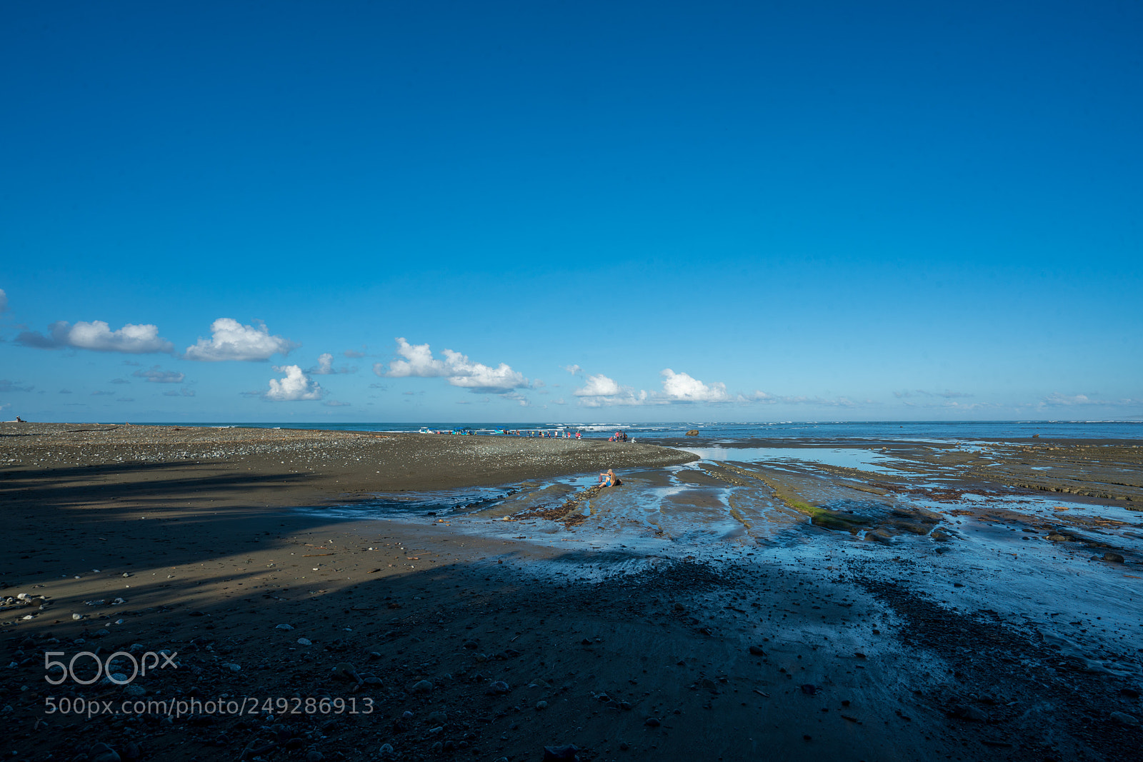 Sony a7R II sample photo. Corcovado photography