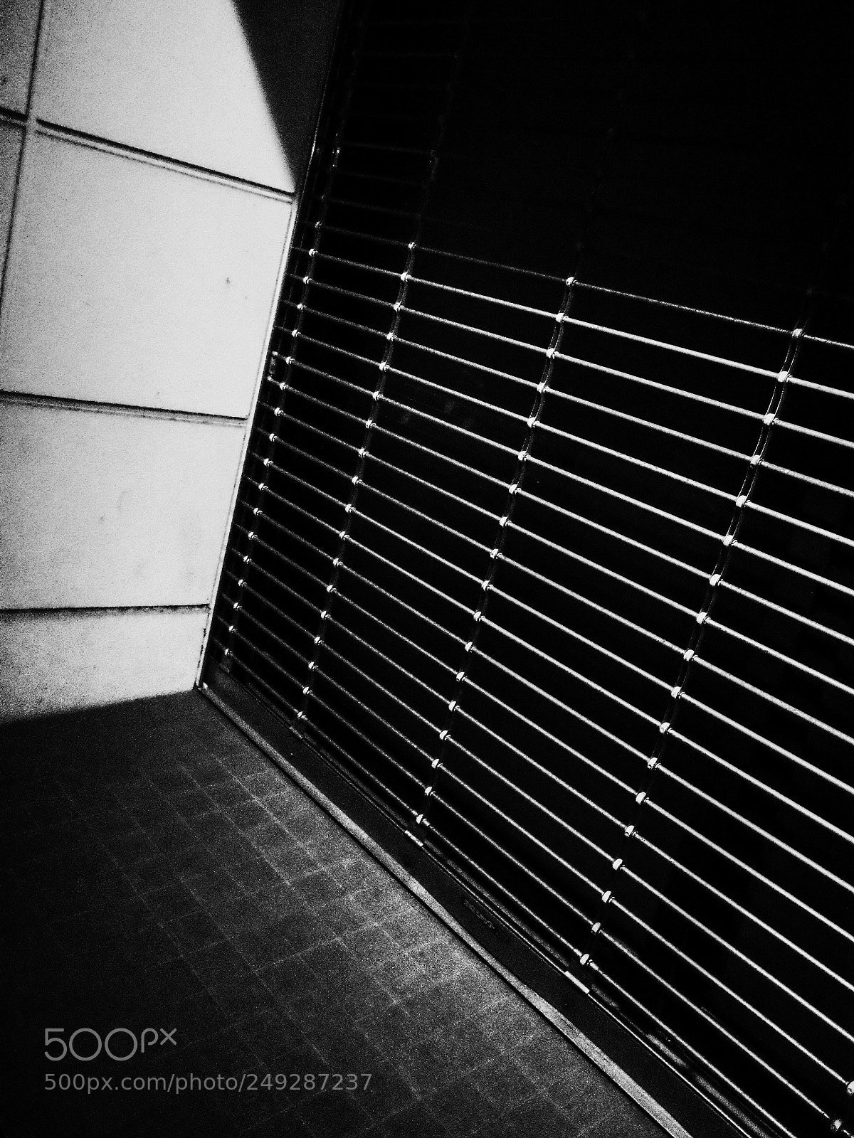 Ricoh GR II sample photo. Untitled photography