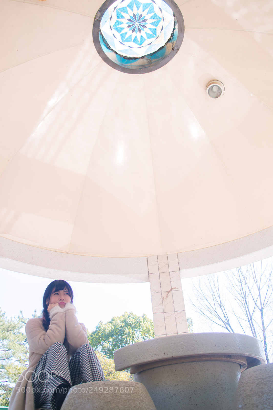 Pentax K-S2 sample photo. Untitled photography