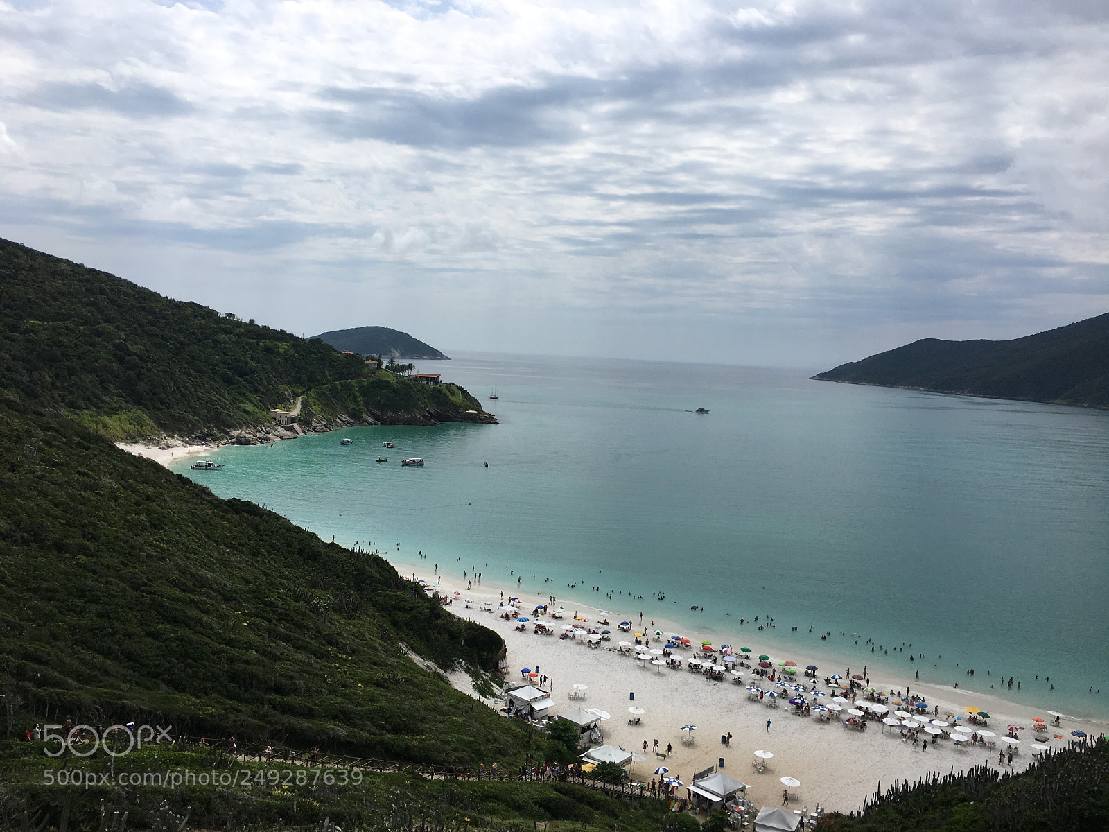 Apple iPhone 6s Plus sample photo. Se tens felicidade, n photography