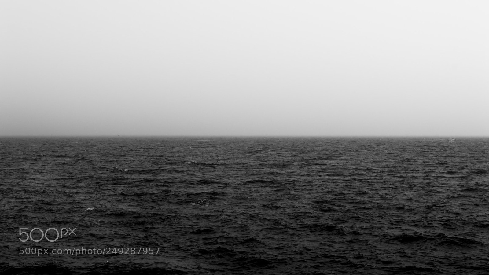 Nikon D3200 sample photo. 海/sea photography