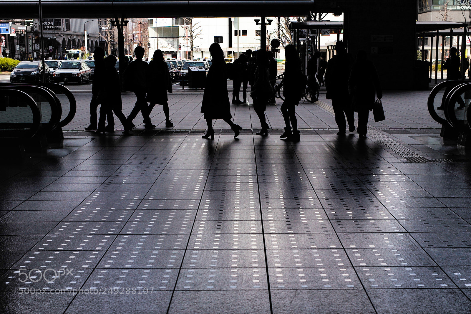 Leica M (Typ 240) sample photo. Urban street snap photography
