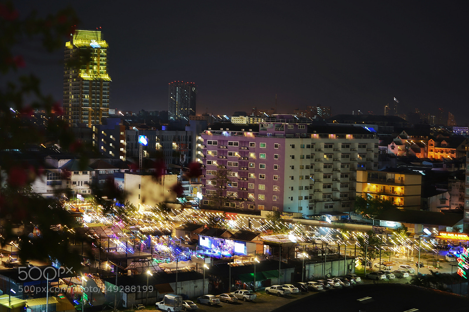 Sony a7 II sample photo. Untitled photography