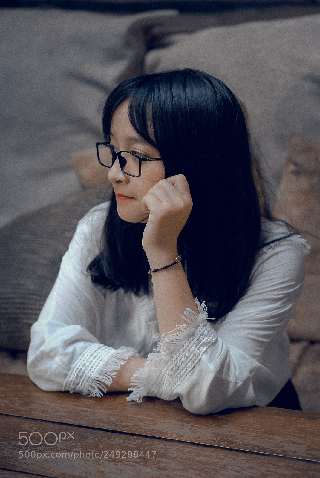 Nikon D200 sample photo. Lovely <3 photography