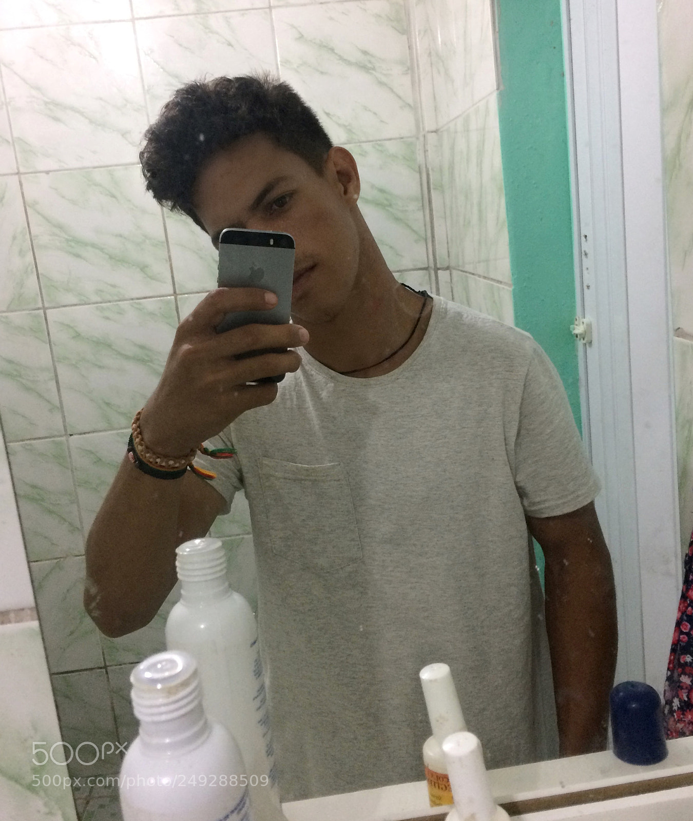 Apple iPhone 5s sample photo. Me sigam no instagram photography
