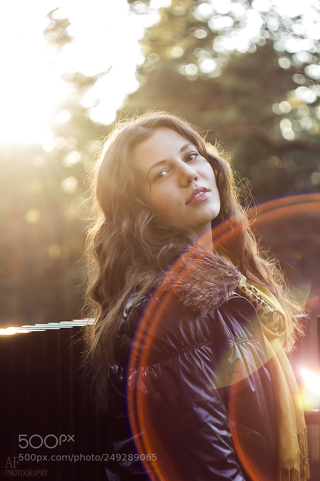 Canon EOS 60D sample photo. Veronica photography