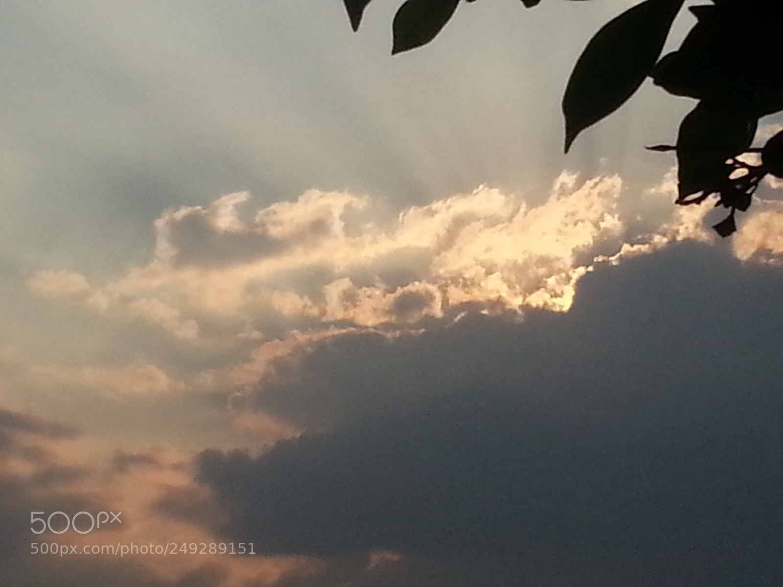 Samsung Galaxy Note2 sample photo. 20151116_155251.jpg photography