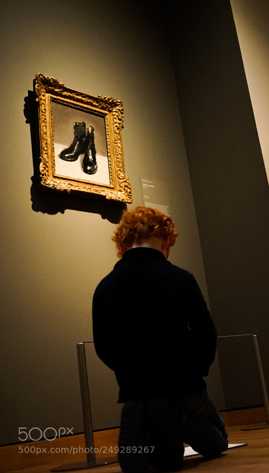 Sony a7 sample photo. Boots photography