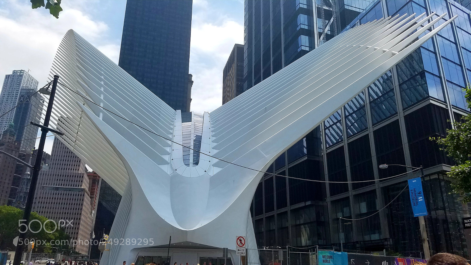 Samsung Galaxy S7 Edge sample photo. Oculus photography