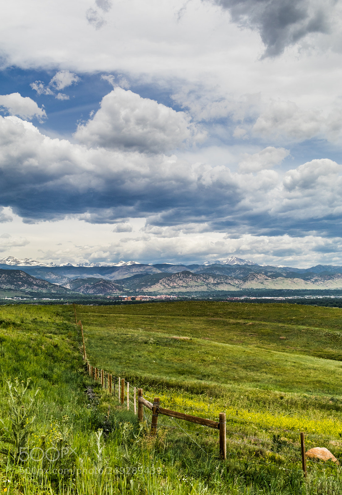 Canon EOS 80D sample photo. On davidson mesa photography