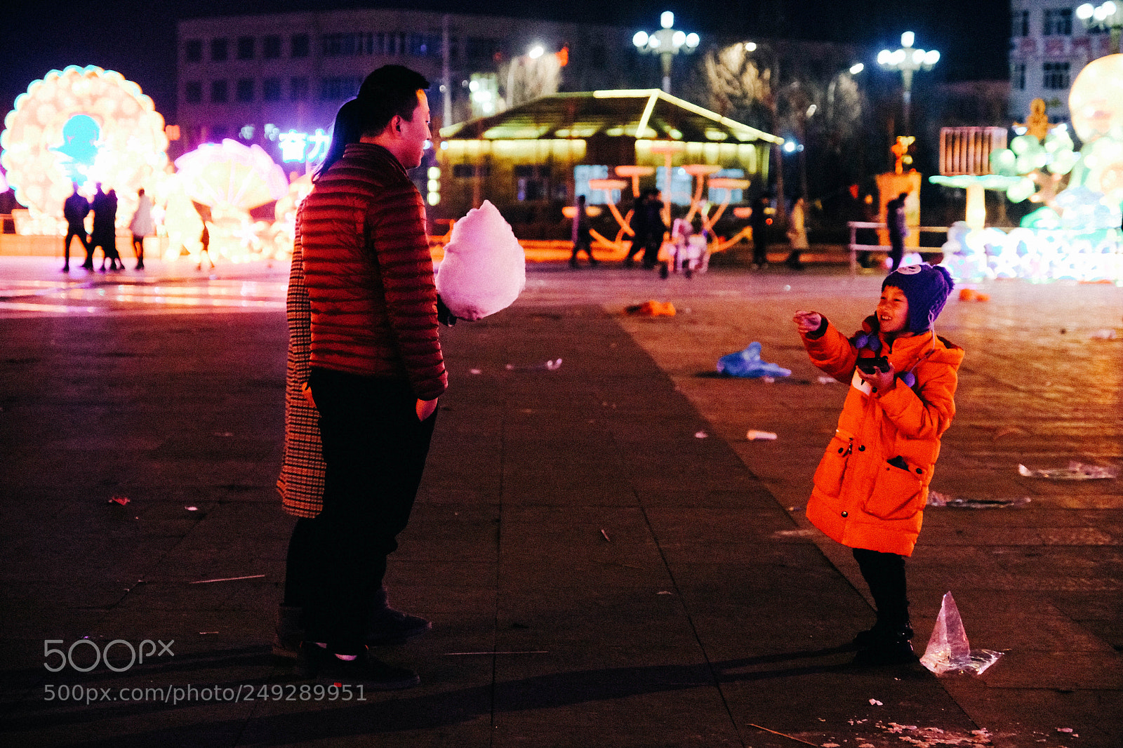Fujifilm X-T20 sample photo. Hey, daddy mammy, i photography
