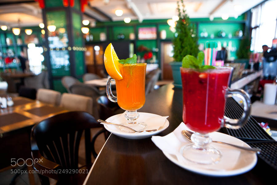 Canon EOS 5D sample photo. Ресторанное в Красной Поляне photography