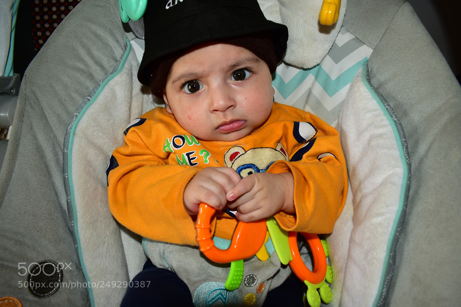 Nikon D3400 sample photo. My boy photography