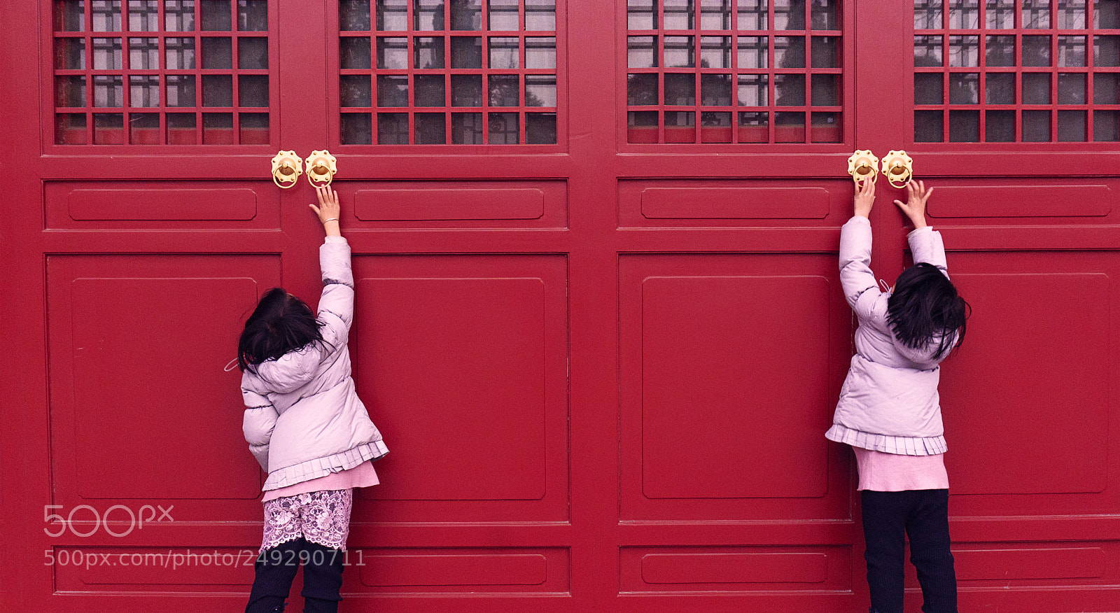 Sony a6000 sample photo. Open photography