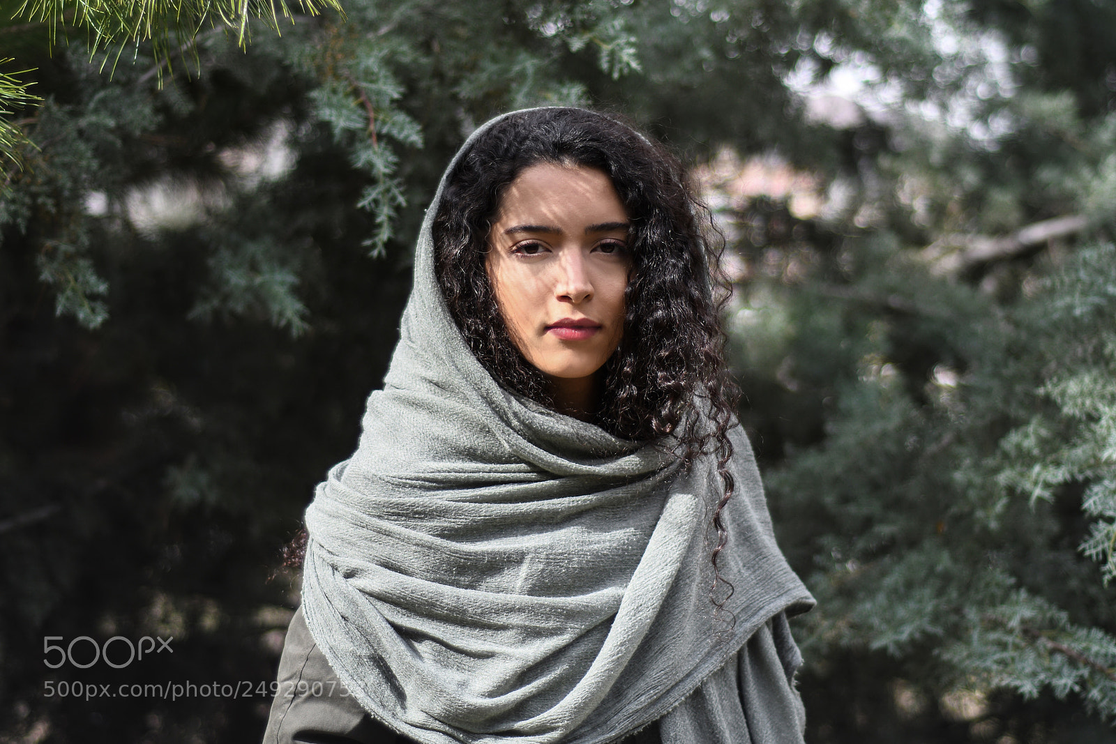 Nikon D7500 sample photo. ??? photography