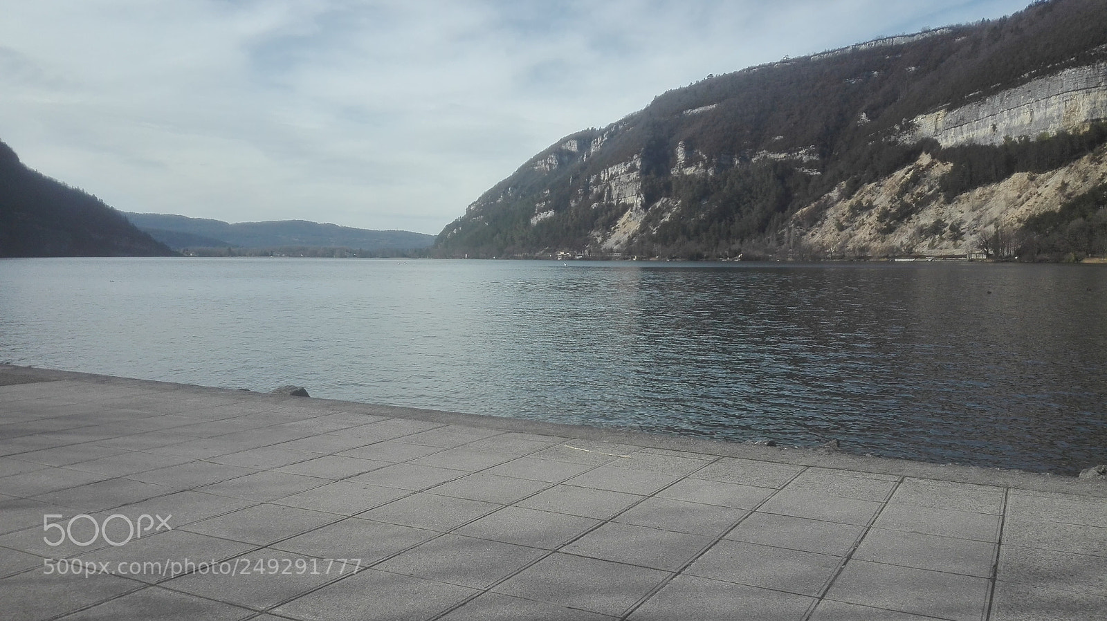 HUAWEI P8 Lite sample photo. Untitled photography
