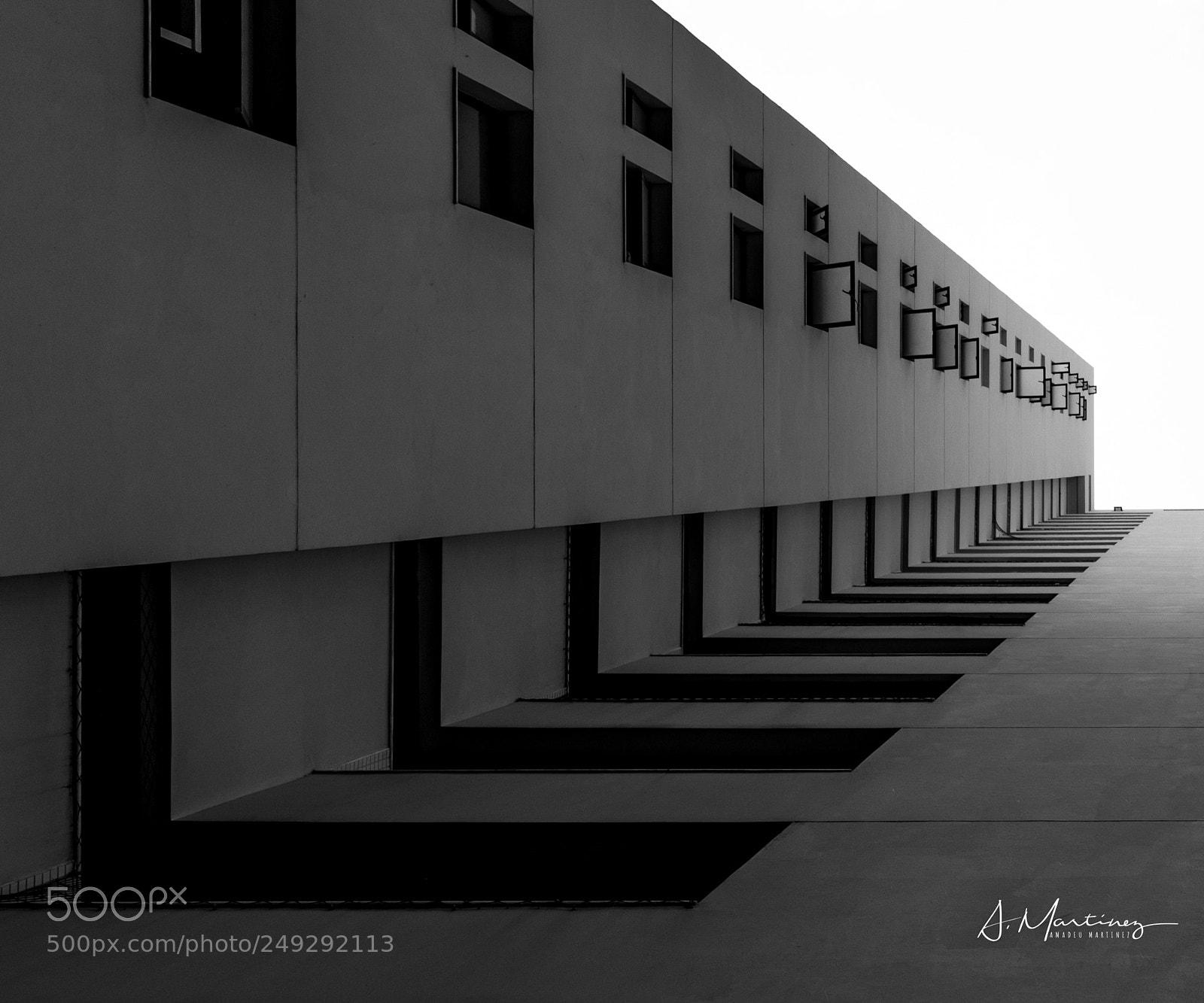 Canon EOS 5D Mark IV sample photo. Untitled photography