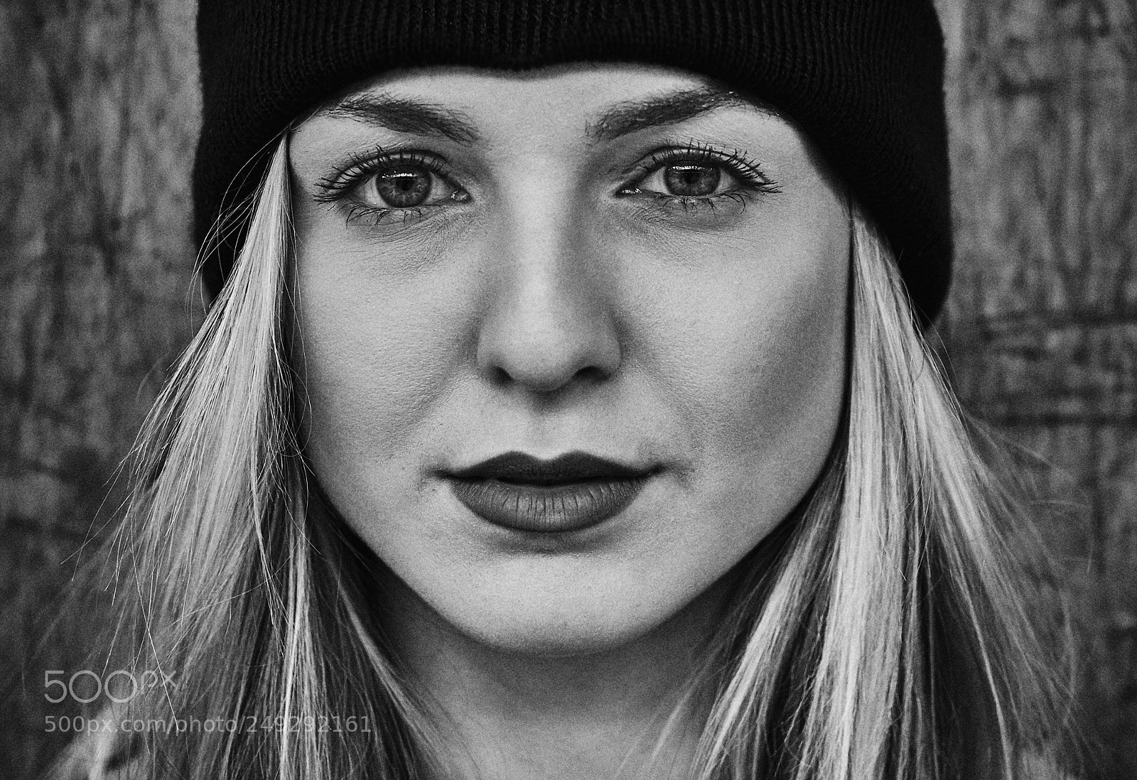 Leica SL (Typ 601) sample photo. Charlotte photography