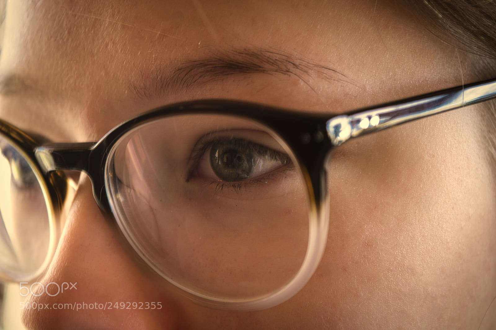 Nikon D5300 sample photo. Anet photography