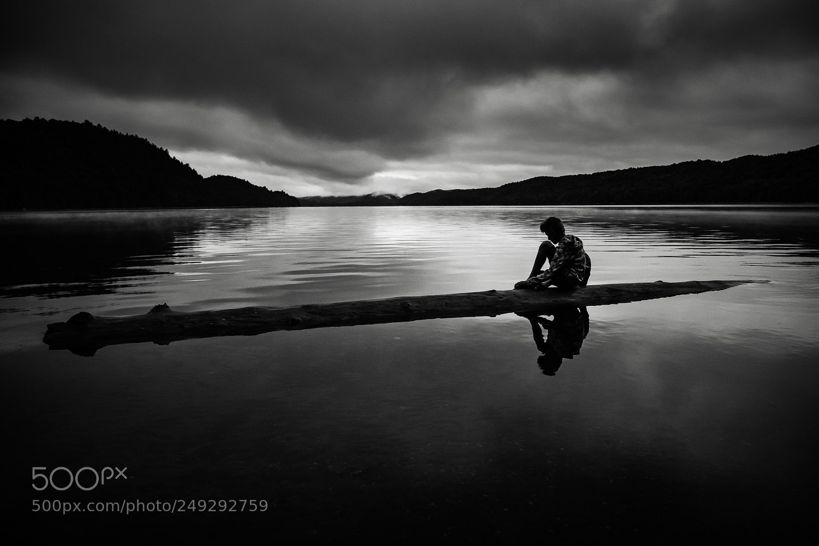 Fujifilm X-T2 sample photo. Wldlife reserve papineau-labelle photography