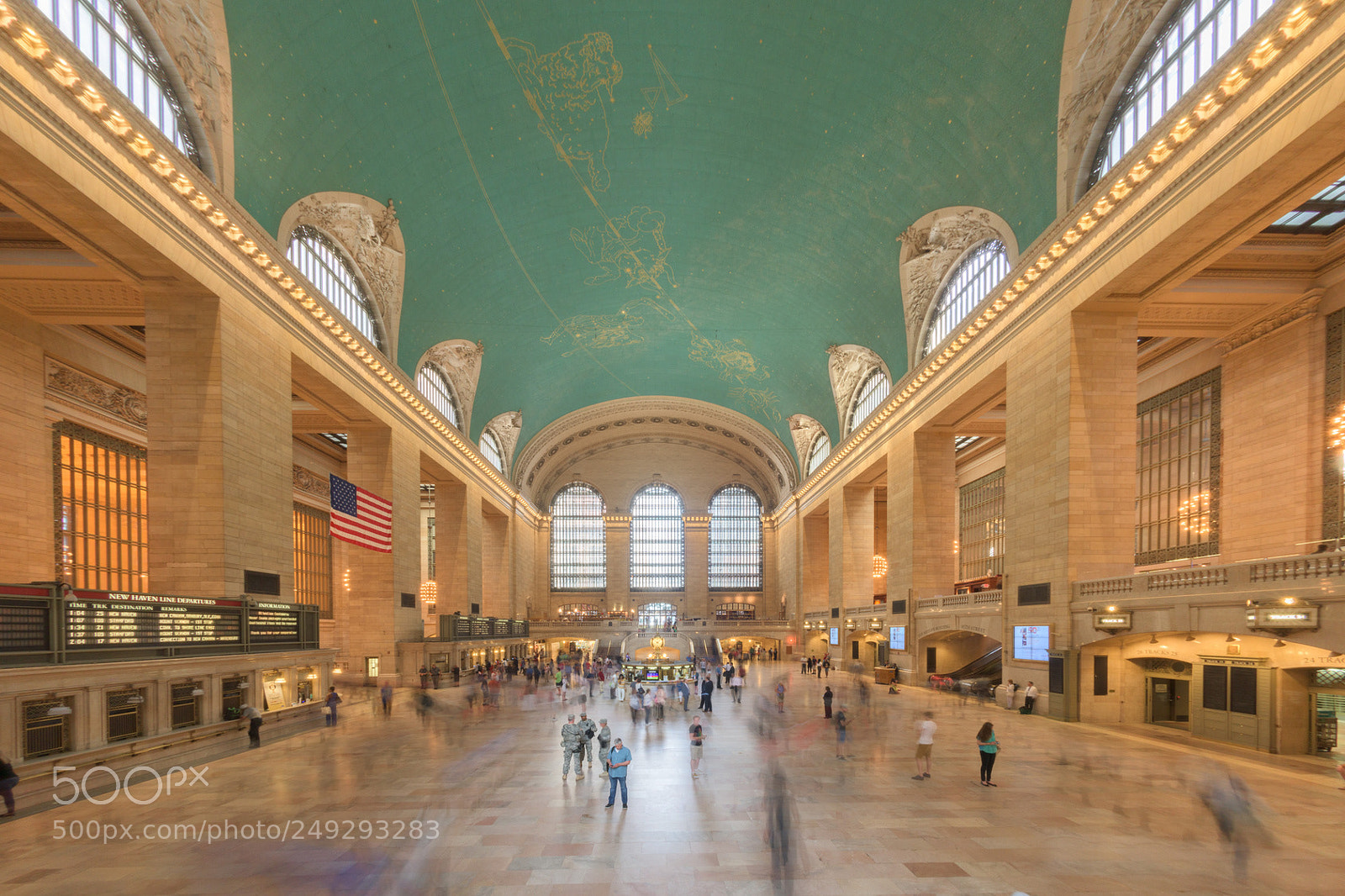 Nikon D810 sample photo. New york - usa photography